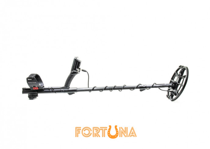 Зображення - Металлоискатель Nokta Anfibio Multi