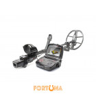 Зображення - Металошукач Nokta Invenio