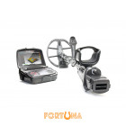 Зображення - Металошукач Nokta Invenio