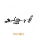 Зображення - Металошукач Nokta Invenio