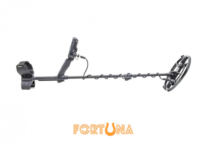 Зображення - Nokta Simplex+