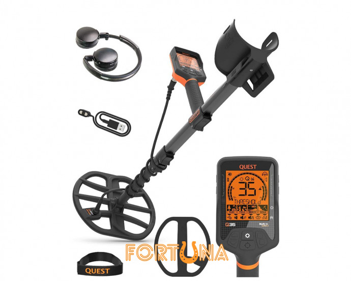 Зображення - Quest Q35