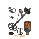 Зображення - Quest Q35