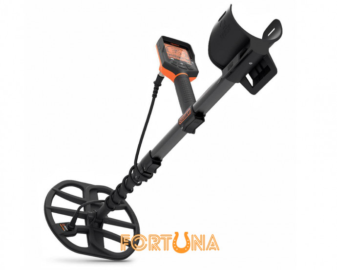 Зображення - Quest Q35