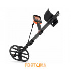 Зображення - Quest Q35