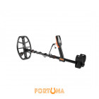 Зображення - Металошукач Quest X10 IDmaxX