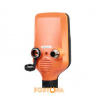 Зображення - Металошукач Quest X10 IDmaxX