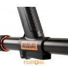 Зображення - Металошукач Quest X10 IDmaxX