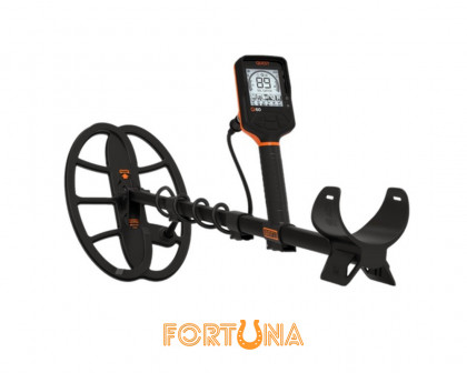 Зображення - Quest Q60