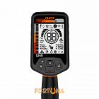 Зображення - Металлоискатель Quest Q40