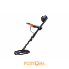 Зображення - Металлоискатель Quest Q40