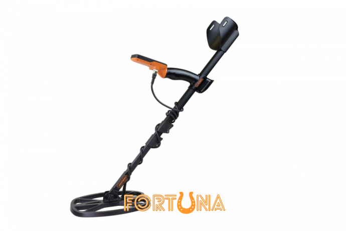 Зображення - Металлоискатель Quest Q40