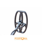 Зображення - Металлоискатель Quest X10