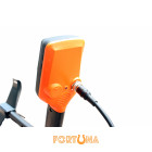 Зображення - Металлоискатель Quest X10