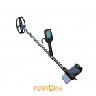 Зображення - Металлоискатель Quest X5