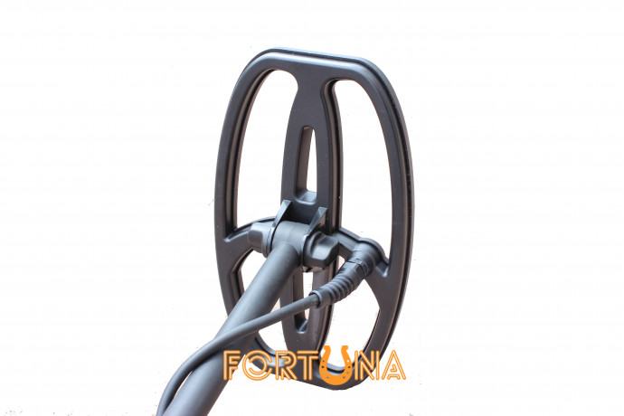 Зображення - Металлоискатель Quest X5