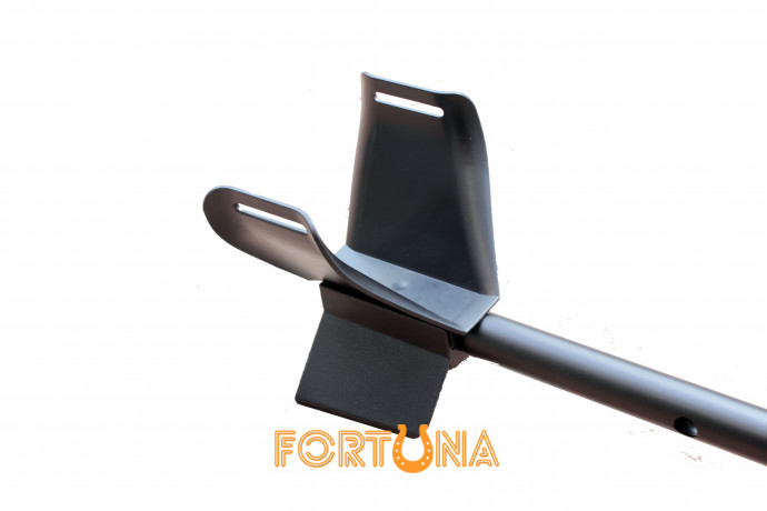 Зображення - Металлоискатель Quest X5