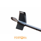 Зображення - Металлоискатель Quest X5