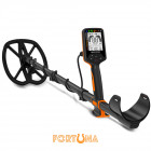 Зображення - Металлоискатель QuestPro