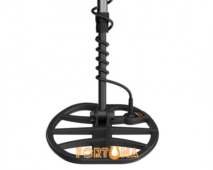 Зображення - Quest V80