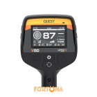 Зображення - Quest V80