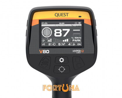 Зображення - Quest V80