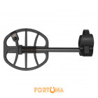 Зображення - Quest V80