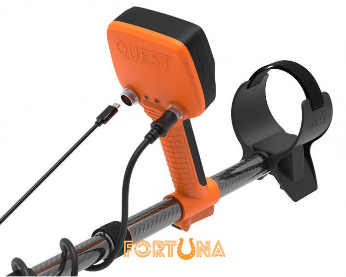 Зображення - Quest V80