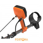 Зображення - Quest V80