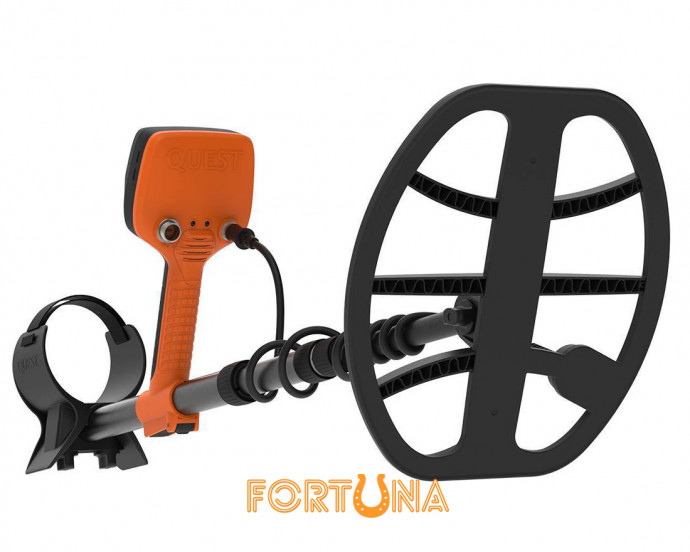 Зображення - Quest V80