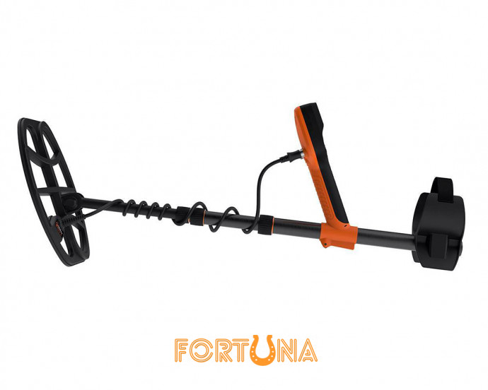 Зображення - Quest V80