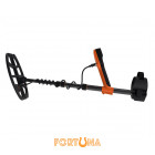 Зображення - Quest V80