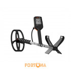 Зображення - Металошукач Quest X10 PRO