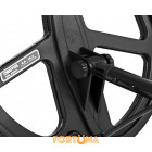 Зображення - Металошукач Rutus Alter 71 з катушкою DD 28 см