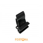 Зображення - Держатель пинпоинтера XP 