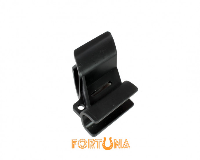 Зображення - Держатель пинпоинтера XP 