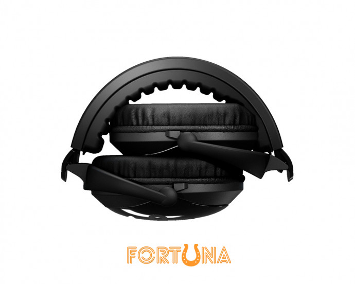 Зображення - Безпровідні навушники XP WSA 2 XL Deus 2