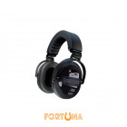 Зображення - Безпровідні навушники XP WSA 2 XL Deus 2