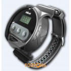 Зображення - Силіконовий браслет для металошукача XP Deus