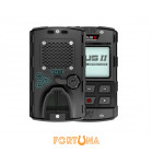 Зображення - Блок керування XP DEUS 2