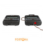 Зображення - Блок керування XP DEUS 2