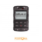 Зображення - Блок керування XP DEUS 2