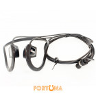 Зображення - Костні наушники XP BH-01 для Deus 2