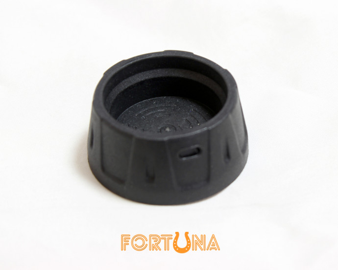 Зображення - Кришка для XP MI-4 | MI-6