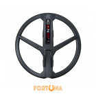 Зображення - Котушка XP ICON 11'' FMF Coil