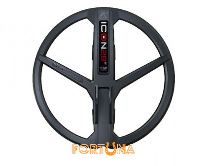 Зображення - Котушка XP ICON 11'' FMF Coil