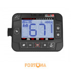 Зображення - Блок управління XP ICON X