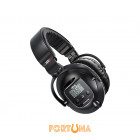 Зображення - XP WS5 беспроводные полноразмерные наушники для Deus