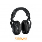 Зображення - XP WS5 беспроводные полноразмерные наушники для Deus