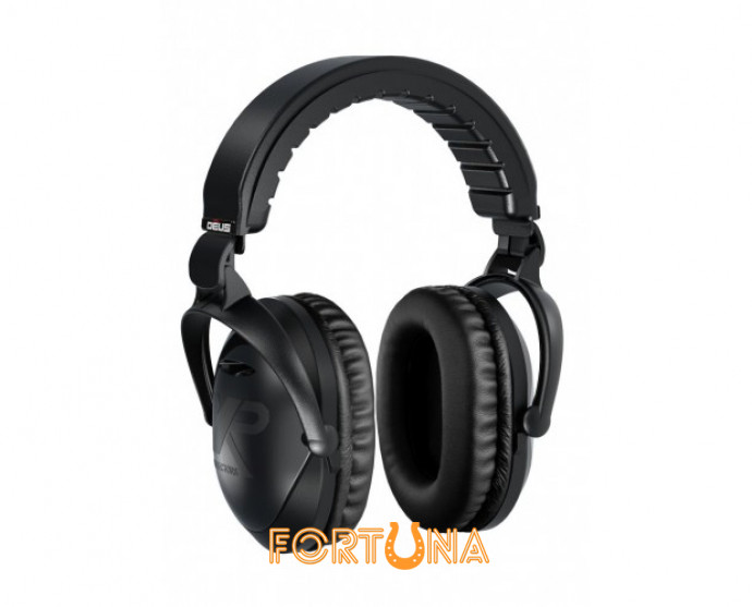 Зображення - XP WS5 беспроводные полноразмерные наушники для Deus